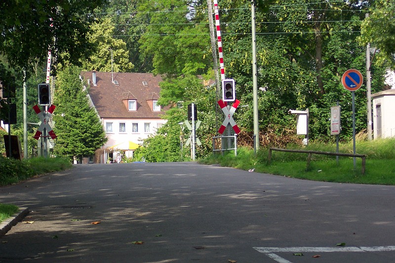 Camping Lindau (15).JPG